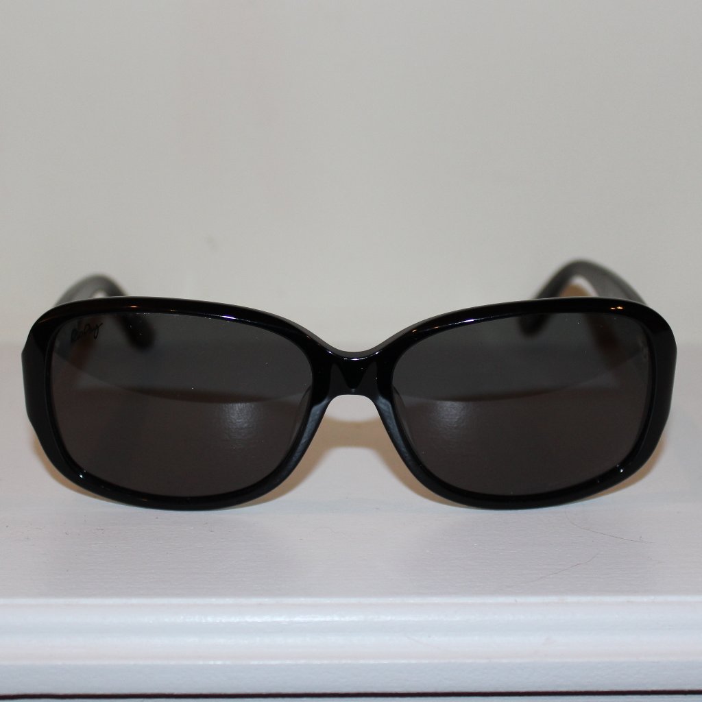Rio Ray Women's Sunglasses (R353 Orchard)